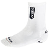 Q36.5 Ultra Socks Pro Team