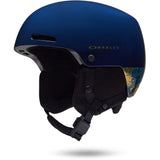 OAKLEY MOD 1 PRO