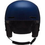 OAKLEY MOD 1 PRO