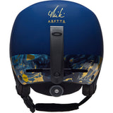 OAKLEY MOD 1 PRO