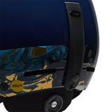 OAKLEY MOD 1 PRO