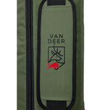 VAN DEER SKI CARRIER