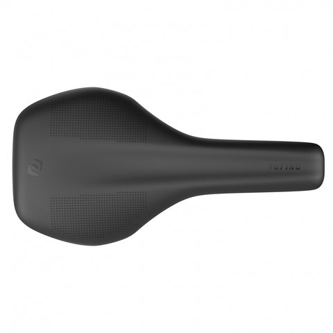 SYN SADDLE TOFINO R 2.0, CHANNEL