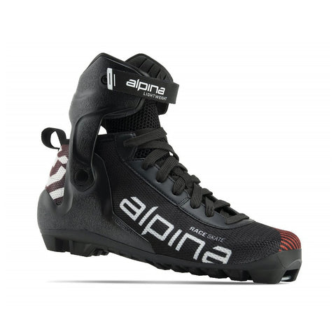 ALPINA RACE SKATE SUMMER