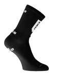 Q36.5 ULTRA PRO TEAM