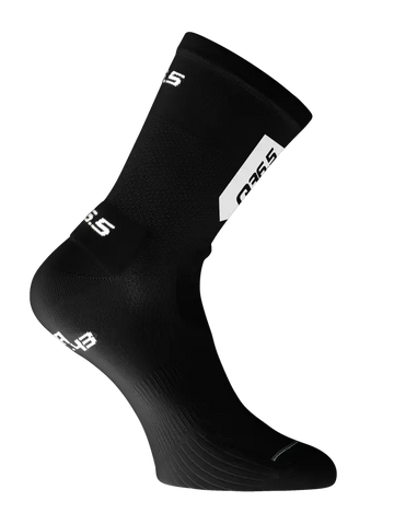 Q36.5 ULTRA PRO TEAM