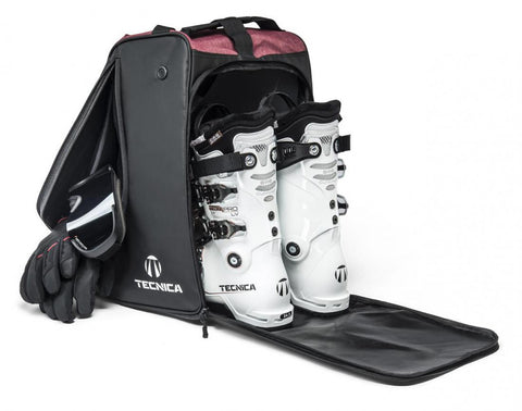TECNICA BOOT BAG W2