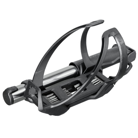 SYNCROS BOTTLE CAGE iS COUPE CAGE 2,0 HP