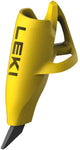 LEKI FIN VARIO ROLLER TIP MID