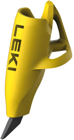 LEKI FIN VARIO ROLLER TIP MID