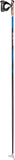 LEKI CC 450 BRIGHT/BLUE