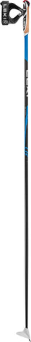 LEKI CC 450 BRIGHT/BLUE