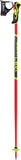LEKI WCR LITE SL 3D RED-BLACK-NEONYELLOW