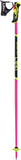 LEKI WCR LITE SL 3D PINK/BLACK/ELLOW