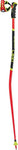 LEKI WCR GS 3D