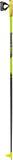 LEKI PRC JR YELLOW/BLACK