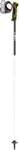 LEKI AIRFOIL 3D WHITE DARK