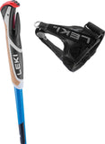 LEKI CC 450 BRIGHT/BLUE