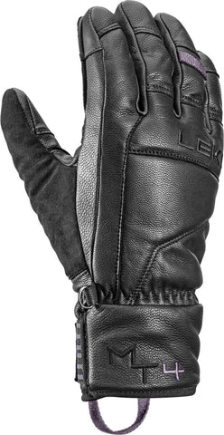 LEKI MONTERA PRIME Women