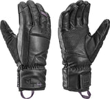 LEKI MONTERA PRIME Women