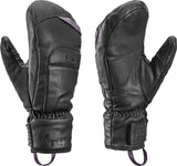 LEKI MONTERA PRIME Women