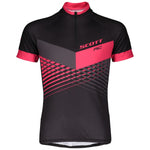 SCOTT RC PRO