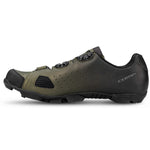 SCOTT MTB® COMP BOA