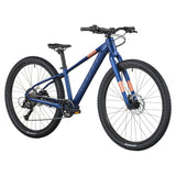SCOTT SCALE 600