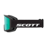 SCOTT TRACE PRO COMPACT