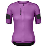 Scott Endurance Pro