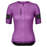Scott Endurance Pro