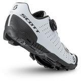 SCOTT SHOE MTB W'S COMP BOA