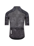 Q.36.5 GREGARIUS PRO DAMASK