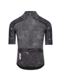 Q.36.5 GREGARIUS PRO DAMASK