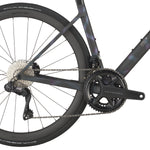 SCOTT ADDICT RC 10 SUNBEAM BLACK