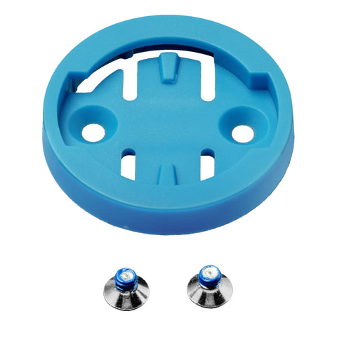 SYNCROS INSERT WAHOO