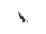 HAMAX CARESS BLACK RED