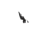 HAMAX CARESS BLACK RED