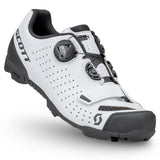 SCOTT SHOE MTB W'S COMP BOA