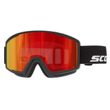 SCOTT TRACE PRO COMPACT