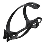 SYN BOTTLE CAGE TAILOR CAGE 1.0 R. BLACK