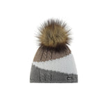 EISBÄR EDEN LUX CRYSTAL MÜ