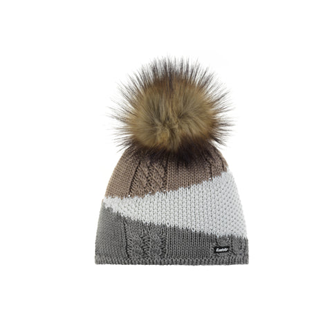 EISBÄR EDEN LUX CRYSTAL MÜ