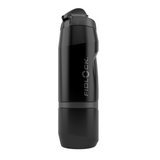 FIDLOCK TWIST BOTTLE 800ML BLACK