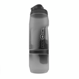 FIDLOCK TWIST BOTTLE 800ML ŠEDÁ