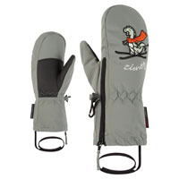 ZIENER LE ZOO MINIS