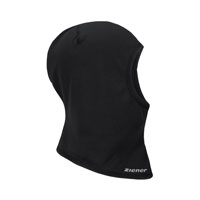 ZIENER INNING Junior