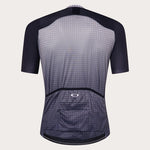 OAKLEY ENDURANCE DAZZLE CAMO