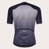 OAKLEY ENDURANCE DAZZLE CAMO