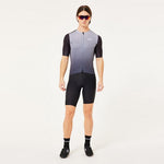 OAKLEY ENDURANCE DAZZLE CAMO